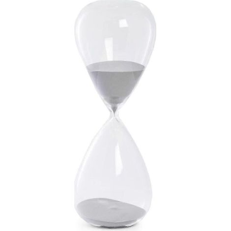 1 plateau tournant pour micro-ondes, verre trempé, diamètre 24,5 cm, fixation universelle à 3 points (1/2)