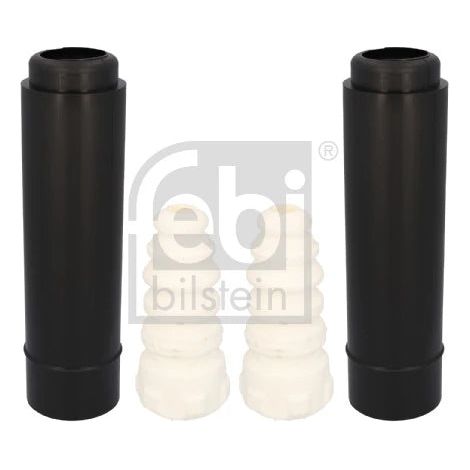 Kit de protection contre la poussière, amortisseur FEBI BILSTEIN 188469 SEAT (1/2)