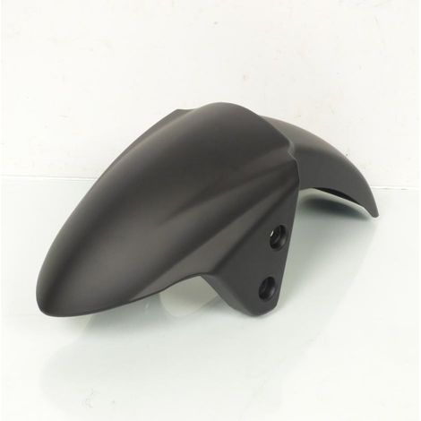 Garde boue avant origine pour Scooter Kymco 50 Agility 4T (1/5)
