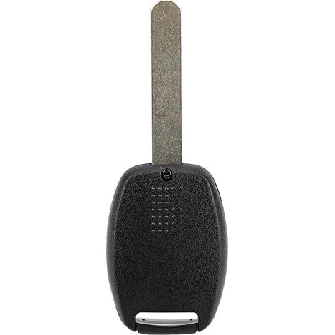 Pluspol der bleifreien Batterie (oben montiert) (1/5)