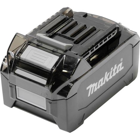 Makita E-22866 E-22866 Jeu d'embouts W481893