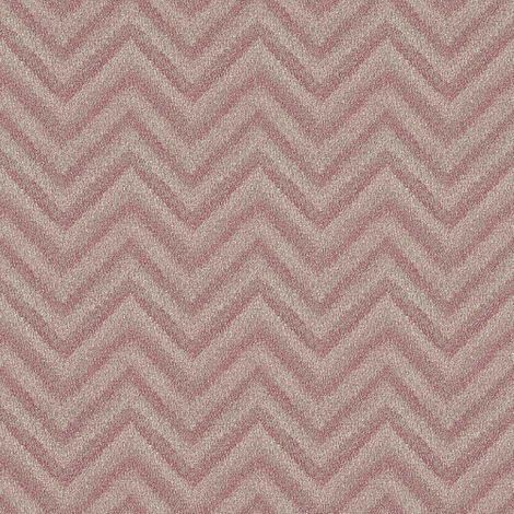 Papier peint scandinave Tapisserie scandinave Papier peint style scandinave Papier peint Gris Rouge LTC-51158110 306551 - 10,05 x 0,53 m (1/4)
