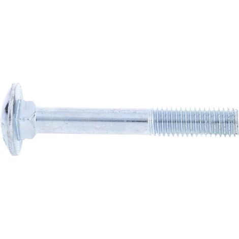 Boulon M8x60 UNIVERSEL 60386088