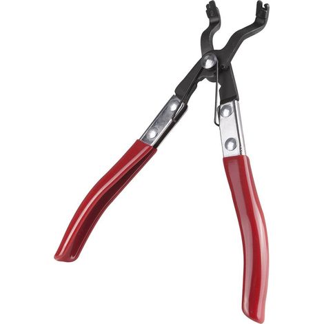 Pince circlips roulements de roues - OM 8027 - CLAS Equipements