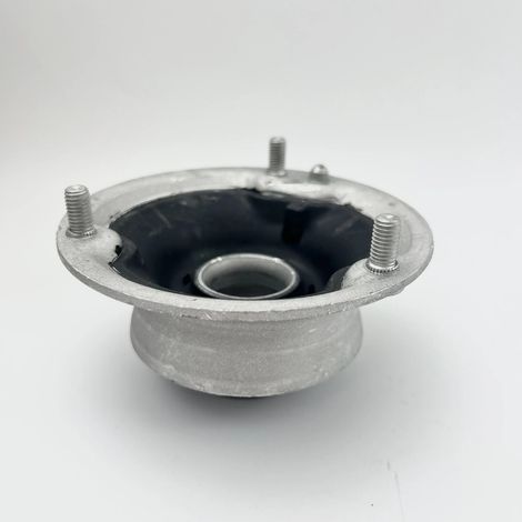 31336752735 is suitable for 3 Series shock absorber top mounts 31336760943 and 31331094616 are front engine top mounts. (1/3)