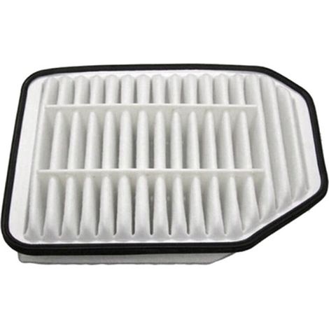 53034019AD Filtro de aire Rejilla de aire Accesorios para automóviles (1/2)