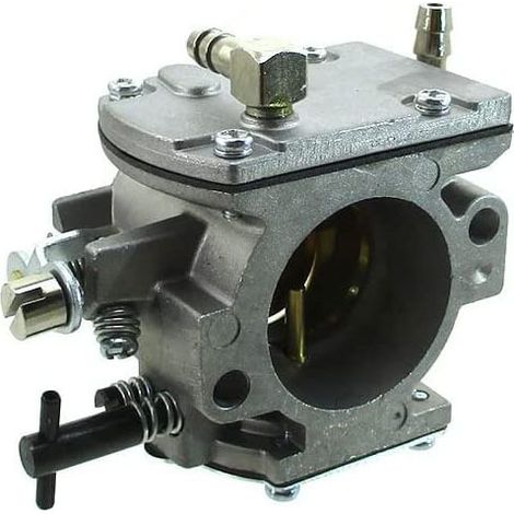 Passend für Walbro WB-37 Motorvergaser 150 cc – 200 cc Power Umbrella Vergaser