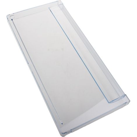 Bosch - pannello di congelatore - 11013219 -
