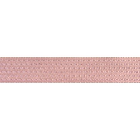 ETM Nastro Puntin 10 Mm 25 Mt Rosa