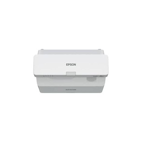 Epson eb-770f (1/5)