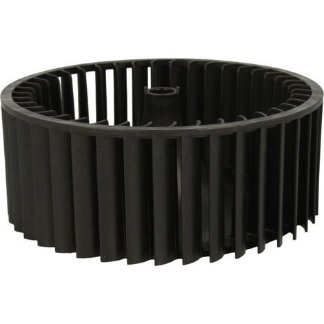 Turbina - Asciugatrice - HISENSE - 4374707
