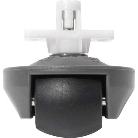 Roues Accessoires pour Roborock S8,S8 Plus,S8 Pro Ultra,S8 MaxV Ultra,Q Revo,Q Revo Pro,Q Revo MaxV,Q Revo Master,Q7,Q7 Max,S7 MaxV,Q5,S7 Pro Ultra,S7 Max Ultra Pièces de rechange