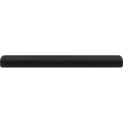 Samsung HW-S60T Noir 4.0 canaux 180 W (1/5)