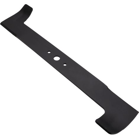 Lame de tondeuse 52cm pour Viking Motec Cooper Stiga Park Solo 664.004.341 82004341/1 (1/2)
