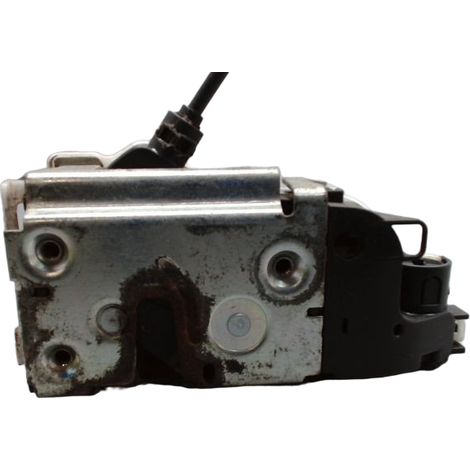 Systeme Condamnation Avant Gauche CITROEN C2 2003- [PRODUIT D'OCCASION]♻️9135p9