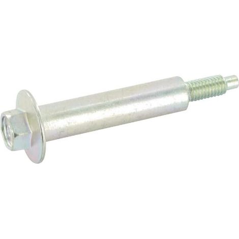 Schraube Kopfdeckel HONDA 90014ZE2000