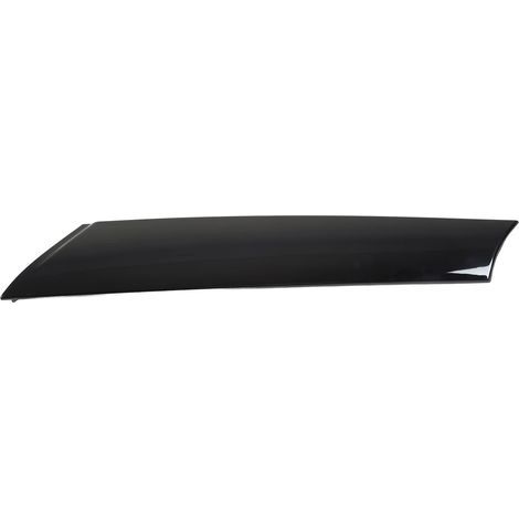 Windschutzscheiben-Säulenverkleidung 51137272583 Frontscheiben-Säulenverkleidung für Cooper R55 R56 R57 rechts 51137272584 (1/5)