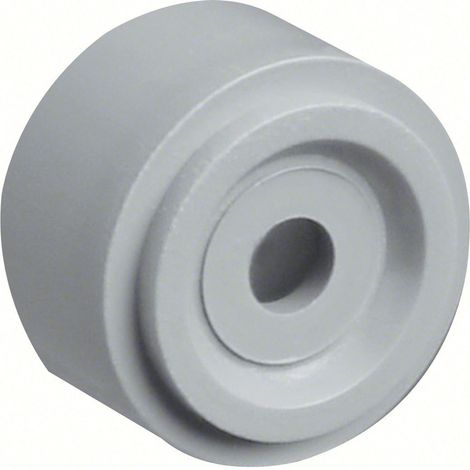 Entretoises beha-set - lifea hauteur 12mm diamètre 25mm (M51592)