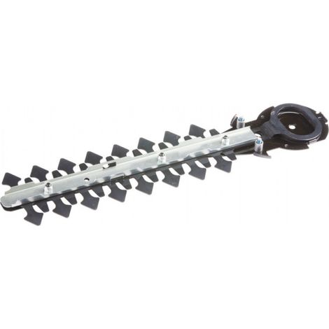 Makita 191N24-2 Lama tagliasiepi per DUM111