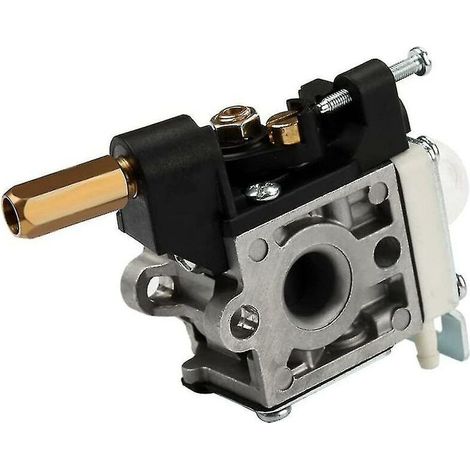 SRM 230 Vergaser mit Luftfilter für Echo SRM230 Rasenmäher, Freischneider (1/5)