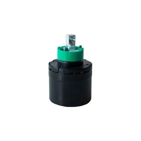 Hansgrohe HG Kartusche kpl., 93895000