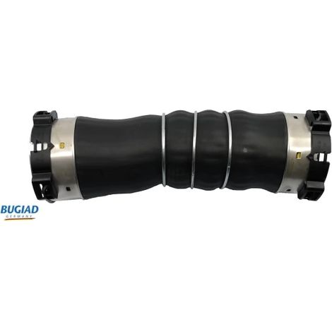 Gaine de suralimentation BUGIAD 81908 BMW 11617800144
