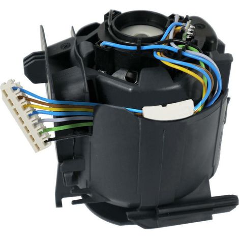 Motore folletto vk200 vk220s originale vorwerk