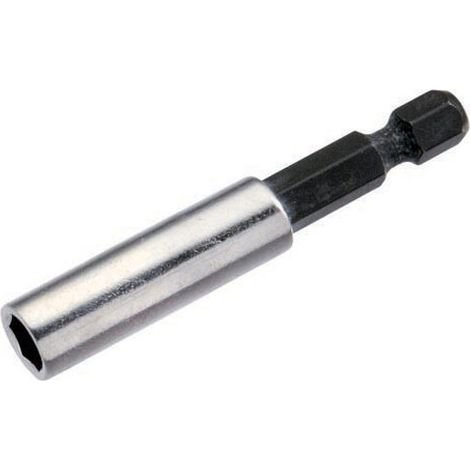 Porte-embout SAM, Hex. ( Prix pour 1 ) (1/2)