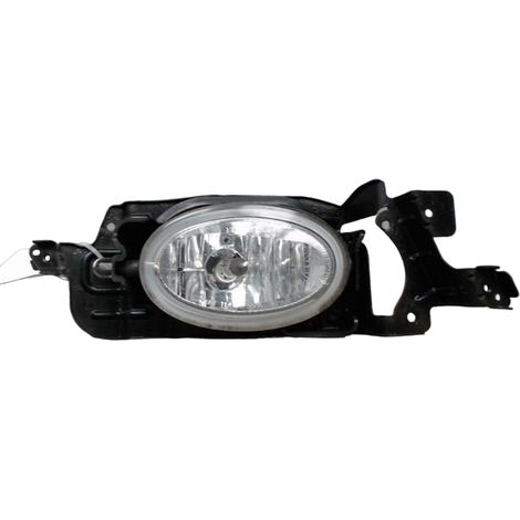 Phare Antibrouillard Avant Droit HONDA Fr-v [PRODUIT D'OCCASION]♻️33901sjdg01 (1/2)