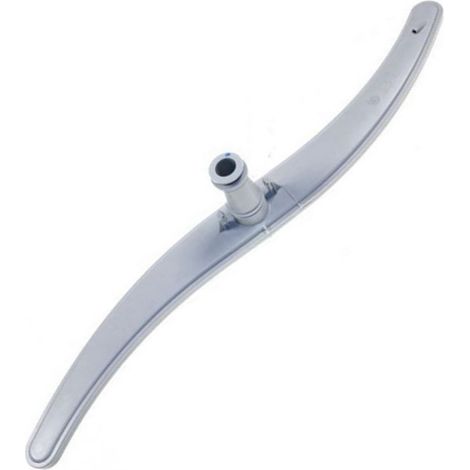 Ersatzteil - Original-Schraube, unterer Wascharm -  - INDESIT, ARISTON HOTPOINT, IGNIS, IKEA, WHIRLPOOL, BAUKNECHT, PRIVILEG