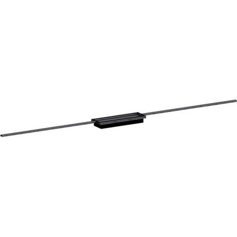 Dallmer 527509 Caniveau de douche CeraFloor Connect (1/2)