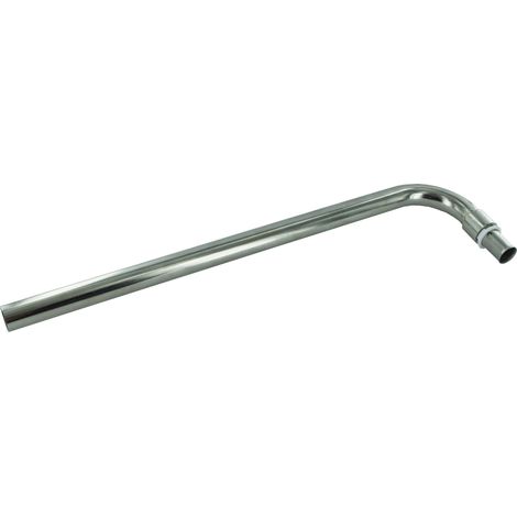 Comap – Canne à sertir pour tubes PER diamètre 12mm – Raccordement sertissage – Applications eau et chauffage – 7090010153U