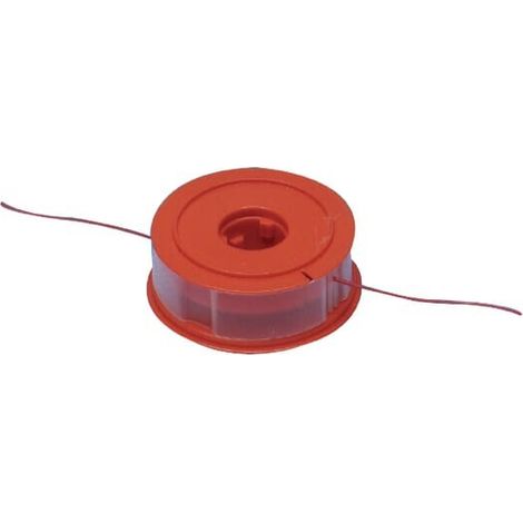 Rasentrimmerspule Adlus 69445 UNIVERSAL FGP455617