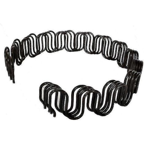 Coussin de rechange à ressorts serpentins pour canapé ou fauteuil, avec clips, 70 cm (1/5)