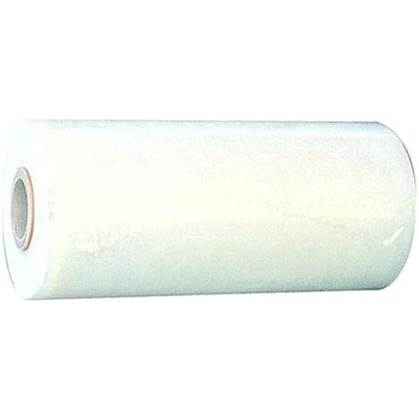 Film Per Imballatrici Bobina Bianco Latte H.Cm. 50 16Kg