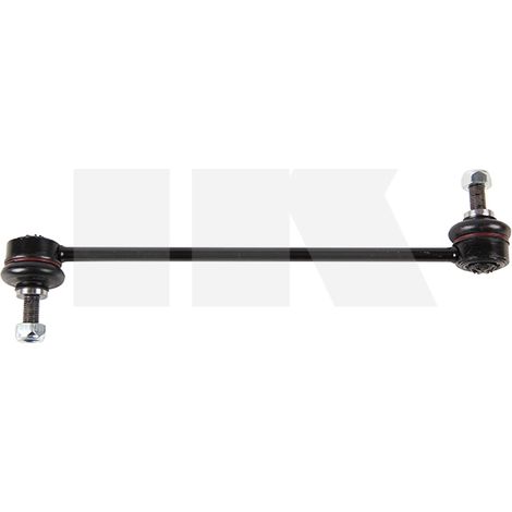 Entretoise/tige, stabilisateur NK 5112307 FIAT 46413122 46545743 51701045