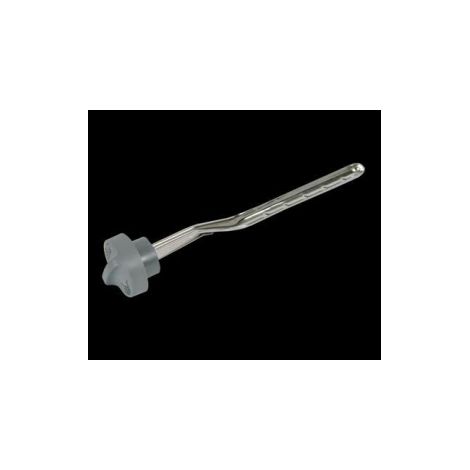 Collecteur de tartre Centrale vapeur CS-00147574 CALOR Centrale vapeur CS-00147574 CALOR