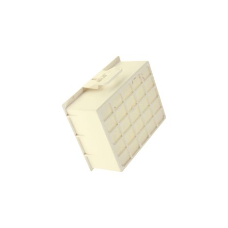 Filtro Hepa originale - Aspirapolvere - BOSCH - 315858