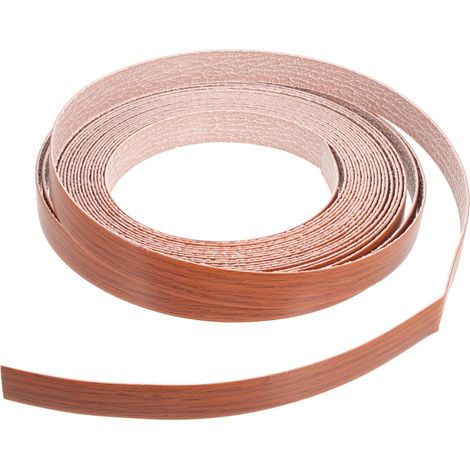 Bandes Armoires Adhésives Pour Meubles Et Armoires Protection Anti - (1/5)