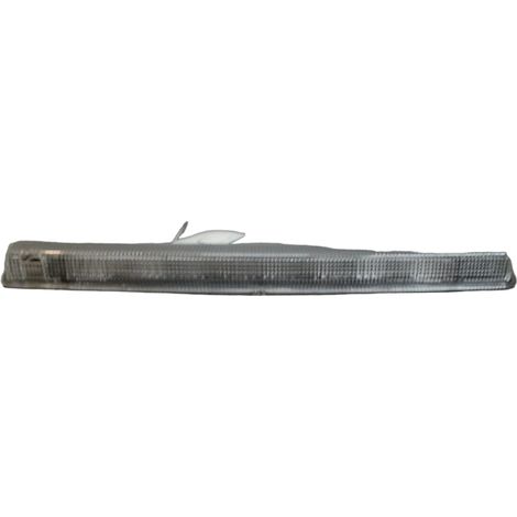 Feux Stop Supplementaire PEUGEOT 208 [PRODUIT D'OCCASION]♻️6351hh