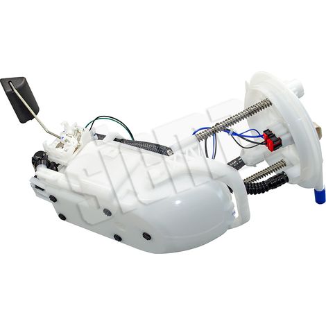 P76879M 354GE/08-11M Applicable aux Cadillac Seville 08-11, ensemble/pompe à carburant neuf