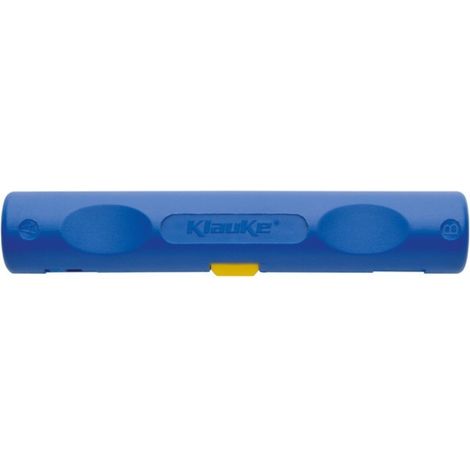 Klauke Coaxial-Abisolierer D=4,8-7,5mm KL 720 (1/2)