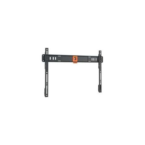 Soporte TV Vogels S 1603 FIXED 100 8712285356223 S7602765 Vogels