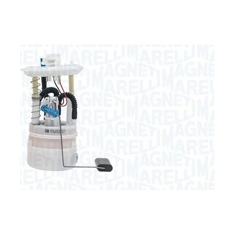 Module d'alimentation en carburant Magneti Marelli 313011313137 OPEL 13216318