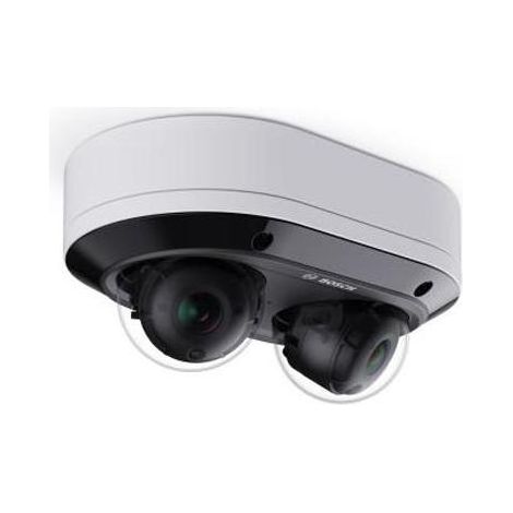 Telecamera di rete Bosch ndd-7803-al 5 MP HDR 30 fps
