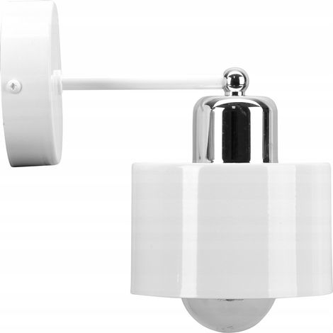 Verrückte LED-Lampe mit Loft-Edison-LED-Leuchten (1/5)