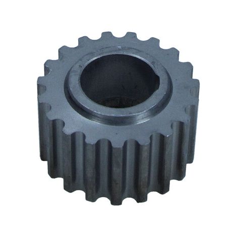 MAXGEAR 54-1217 Pignon de vilebrequin 8200758088 (1/2)