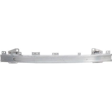 Renfort de pare-choc avant Renault Megane 3 2008-2015