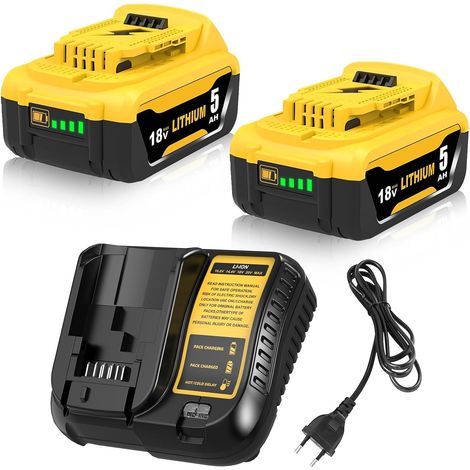 Batterie - Batterie - Batterie - Batterie - Batterie - Batterie - Batterie - Batterie - Batterie - Batterie - Batterie (1/5)