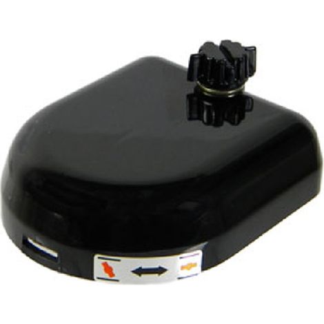 Coperchio Filtro aria decespugliatore Shindaiwa T27, C27 compatibile (1/2)